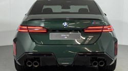 BMW M5 4dr DCT 5953688