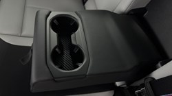 BMW M5 4dr DCT 5953690