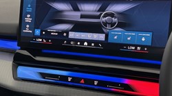 BMW M5 4dr DCT 5953666