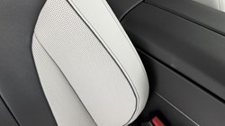BMW M5 4dr DCT 5953672
