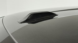BMW M5 4dr DCT 5953682