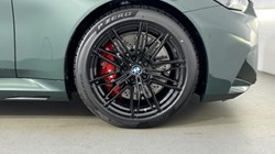 BMW M5 4dr DCT 5953678