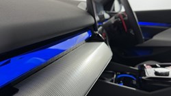 BMW M5 4dr DCT 5953698