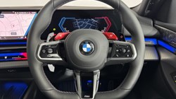BMW M5 4dr DCT 5953646