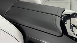 BMW M5 4dr DCT 5953673