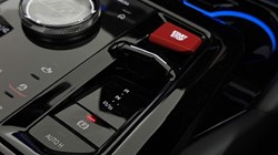 BMW M5 4dr DCT 5953653