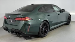 BMW M5 4dr DCT 5953700