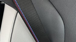 BMW M5 4dr DCT 5953674