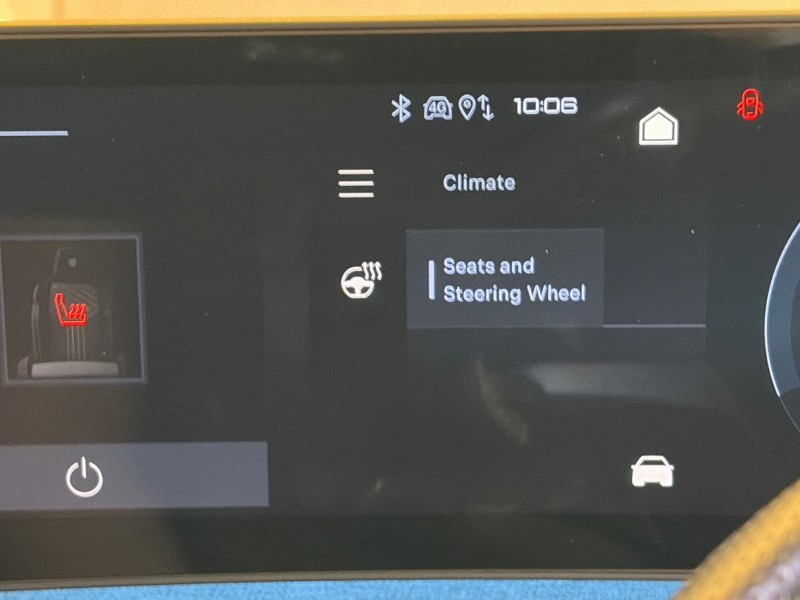 2024 (74) PEUGEOT 3008 1.2 Hybrid 136 GT 5dr e-DSC6 5957928