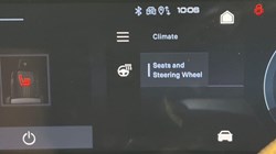 2024 (74) PEUGEOT 3008 1.2 Hybrid 136 GT 5dr e-DSC6 5957928