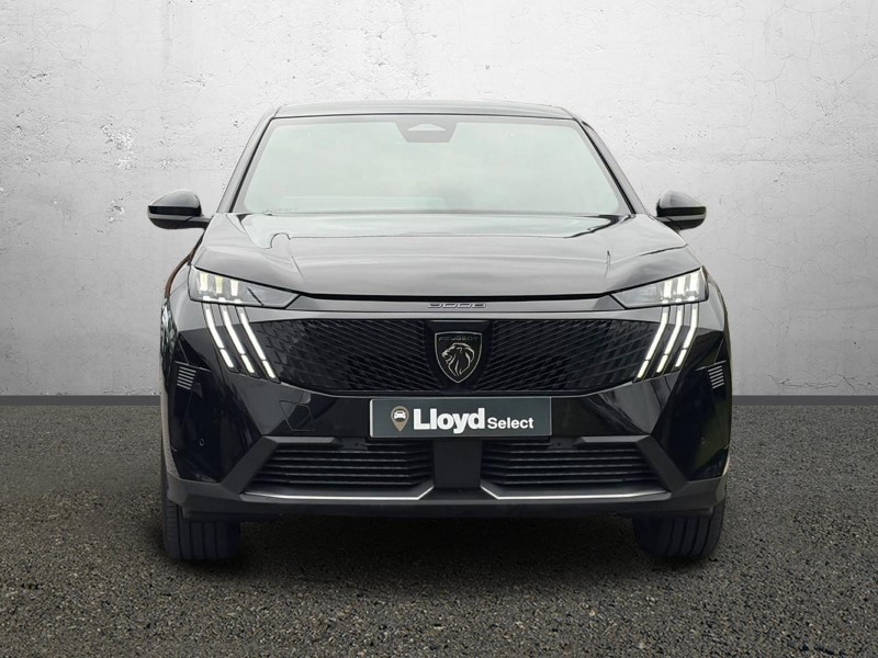 2024 (74) PEUGEOT 3008 1.2 Hybrid 136 GT 5dr e-DSC6 5957909