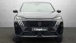 2024 (74) PEUGEOT 3008 1.2 Hybrid 136 GT 5dr e-DSC6 5957909