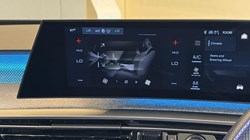 2024 (74) PEUGEOT 3008 1.2 Hybrid 136 GT 5dr e-DSC6 5957935