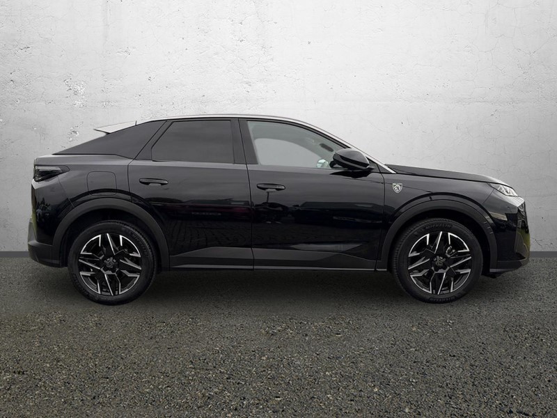 2024 (74) PEUGEOT 3008 1.2 Hybrid 136 GT 5dr e-DSC6 5957907