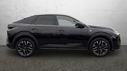 2024 (74) PEUGEOT 3008 1.2 Hybrid 136 GT 5dr e-DSC6 5957907