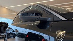 2024 (74) PEUGEOT 3008 1.2 Hybrid 136 GT 5dr e-DSC6 5957953
