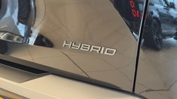 2024 (74) PEUGEOT 3008 1.2 Hybrid 136 GT 5dr e-DSC6 5957949