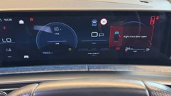 2024 (74) PEUGEOT 3008 1.2 Hybrid 136 GT 5dr e-DSC6 5957918