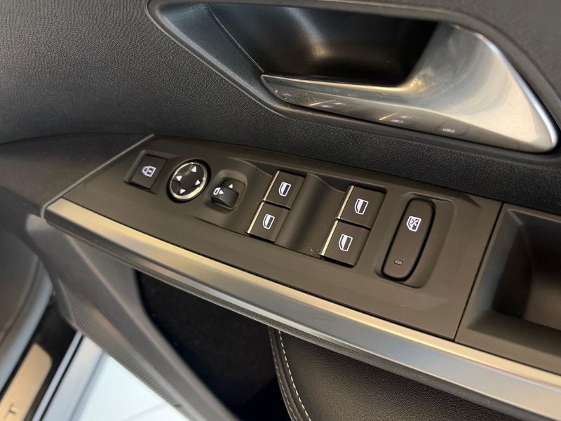 2024 (74) PEUGEOT 3008 1.2 Hybrid 136 GT 5dr e-DSC6 5957924