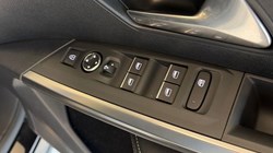 2024 (74) PEUGEOT 3008 1.2 Hybrid 136 GT 5dr e-DSC6 5957924