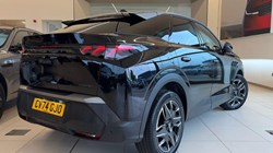 2024 (74) PEUGEOT 3008 1.2 Hybrid 136 GT 5dr e-DSC6 5957960