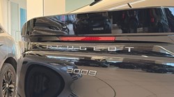 2024 (74) PEUGEOT 3008 1.2 Hybrid 136 GT 5dr e-DSC6 5957948