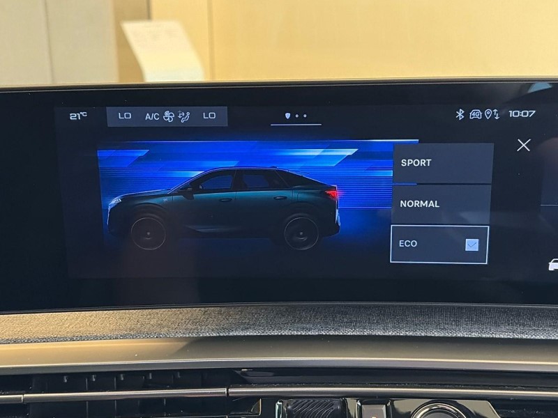 2024 (74) PEUGEOT 3008 1.2 Hybrid 136 GT 5dr e-DSC6 5957936