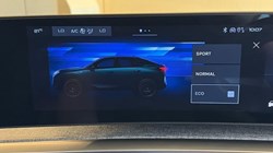 2024 (74) PEUGEOT 3008 1.2 Hybrid 136 GT 5dr e-DSC6 5957936