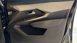 2024 (74) PEUGEOT 3008 1.2 Hybrid 136 GT 5dr e-DSC6 5957923