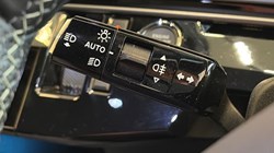 2024 (74) PEUGEOT 3008 1.2 Hybrid 136 GT 5dr e-DSC6 5957959