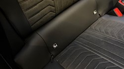 2024 (74) PEUGEOT 3008 1.2 Hybrid 136 GT 5dr e-DSC6 5957940