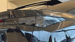 2024 (74) PEUGEOT 3008 1.2 Hybrid 136 GT 5dr e-DSC6 5957950