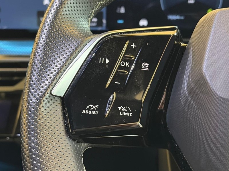 2024 (74) PEUGEOT 3008 1.2 Hybrid 136 GT 5dr e-DSC6 5957929
