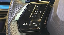 2024 (74) PEUGEOT 3008 1.2 Hybrid 136 GT 5dr e-DSC6 5957929