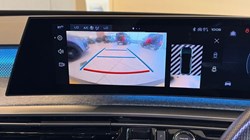 2024 (74) PEUGEOT 3008 1.2 Hybrid 136 GT 5dr e-DSC6 5957933