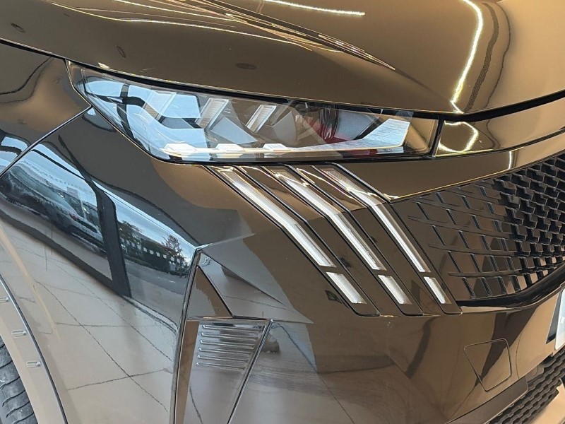 2024 (74) PEUGEOT 3008 1.2 Hybrid 136 GT 5dr e-DSC6 5957919