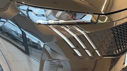 2024 (74) PEUGEOT 3008 1.2 Hybrid 136 GT 5dr e-DSC6 5957919