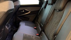 2024 (74) PEUGEOT 3008 1.2 Hybrid 136 GT 5dr e-DSC6 5957906
