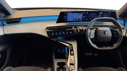 2024 (74) PEUGEOT 3008 1.2 Hybrid 136 GT 5dr e-DSC6 5957911