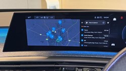 2024 (74) PEUGEOT 3008 1.2 Hybrid 136 GT 5dr e-DSC6 5957913