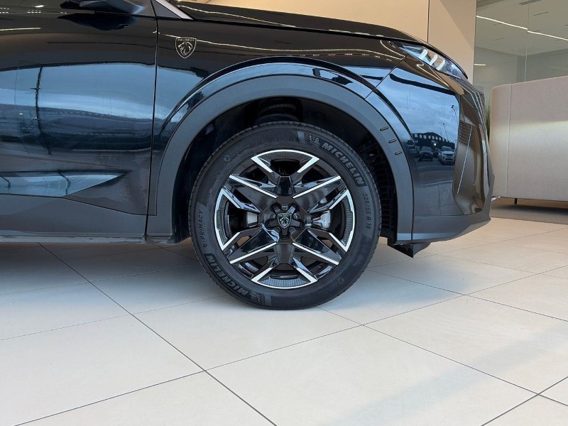 2024 (74) PEUGEOT 3008 1.2 Hybrid 136 GT 5dr e-DSC6 5957910
