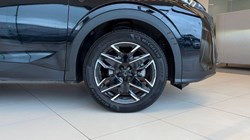 2024 (74) PEUGEOT 3008 1.2 Hybrid 136 GT 5dr e-DSC6 5957910