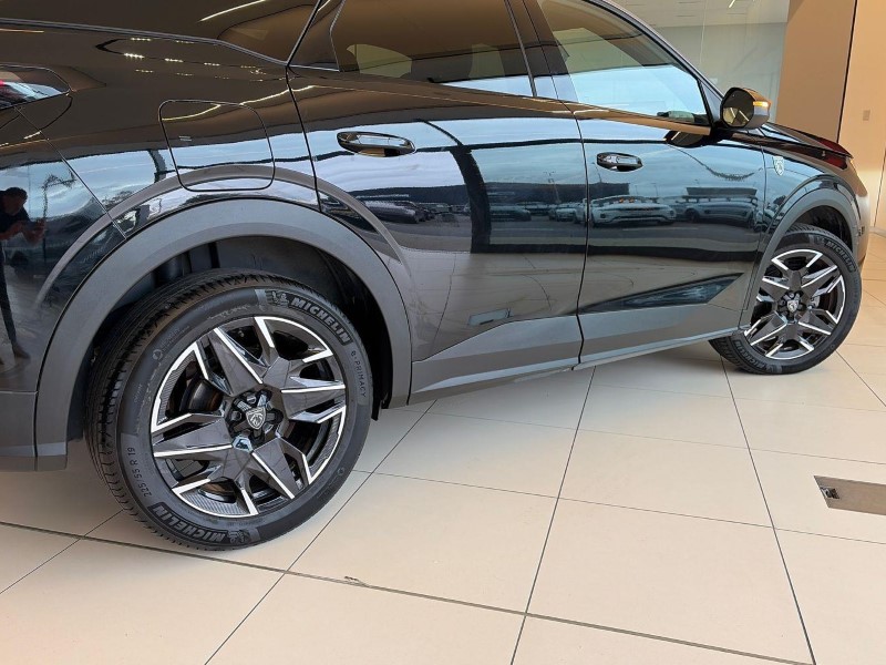 2024 (74) PEUGEOT 3008 1.2 Hybrid 136 GT 5dr e-DSC6 5957951