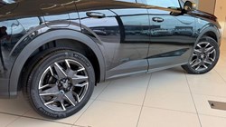 2024 (74) PEUGEOT 3008 1.2 Hybrid 136 GT 5dr e-DSC6 5957951