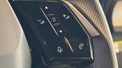 2024 (74) PEUGEOT 3008 1.2 Hybrid 136 GT 5dr e-DSC6 5957930