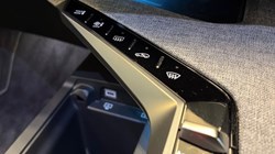 2024 (74) PEUGEOT 3008 1.2 Hybrid 136 GT 5dr e-DSC6 5957955