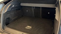 2024 (74) PEUGEOT 3008 1.2 Hybrid 136 GT 5dr e-DSC6 5957942