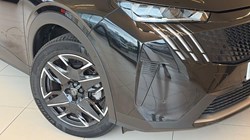 2024 (74) PEUGEOT 3008 1.2 Hybrid 136 GT 5dr e-DSC6 5957945