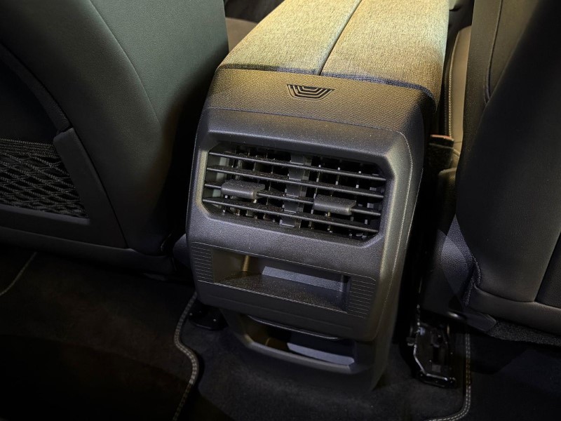 2024 (74) PEUGEOT 3008 1.2 Hybrid 136 GT 5dr e-DSC6 5957920