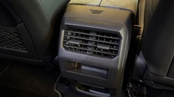 2024 (74) PEUGEOT 3008 1.2 Hybrid 136 GT 5dr e-DSC6 5957920